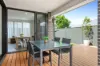 7 Dymock Drive, Calderwood NSW 2527-Image