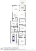 7 Dymock Drive, Calderwood NSW 2527-Image