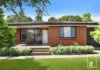 7 Dymock Street, Fairy Meadow, NSW 2519