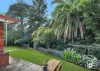 7 Dymock Street, Fairy Meadow, NSW 2519-Image