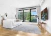 7 Dymock Street, Fairy Meadow, NSW 2519-Image