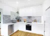 7 Dymock Street, Fairy Meadow, NSW 2519-Image