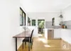 7 Dymock Street, Fairy Meadow, NSW 2519-Image