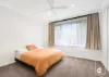 7 Dymock Street, Fairy Meadow, NSW 2519-Image