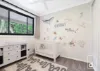 7 Dymock Street, Fairy Meadow, NSW 2519-Image