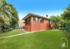 7 Dymock Street, Fairy Meadow, NSW 2519-Image