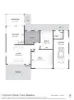 7 Dymock Street, Fairy Meadow, NSW 2519-Floorplan