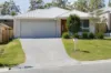 7 Dysart Drive, Holmview, Qld 4207