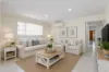 7 Dysart Drive, Holmview, Qld 4207-Image
