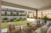7 Dysart Drive, Holmview, Qld 4207-Image