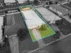 7 Dysart Drive, Holmview, Qld 4207-Image