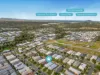 7 Dysart Drive, Holmview, Qld 4207-Image