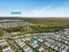 7 Dysart Drive, Holmview, Qld 4207-Image