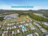 7 Dysart Drive, Holmview, Qld 4207-Image