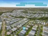 7 Dysart Drive, Holmview, Qld 4207-Image