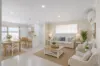 7 Dysart Drive, Holmview, Qld 4207-Image