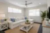 7 Dysart Drive, Holmview, Qld 4207-Image
