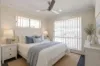 7 Dysart Drive, Holmview, Qld 4207-Image
