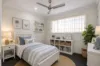 7 Dysart Drive, Holmview, Qld 4207-Image