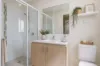 7 Dysart Drive, Holmview, Qld 4207-Image