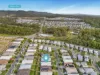7 Dysart Drive, Holmview, Qld 4207-Image
