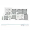 7 Dysart Drive, Holmview, Qld 4207-Floorplan