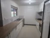 7 DYSON COURT, Paralowie, SA 5108-Image