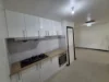 7 DYSON COURT, Paralowie, SA 5108-Image