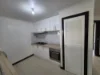 7 DYSON COURT, Paralowie, SA 5108-Image