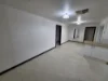 7 DYSON COURT, Paralowie, SA 5108-Image
