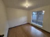 7 DYSON COURT, Paralowie, SA 5108-Image