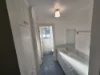 7 DYSON COURT, Paralowie, SA 5108-Image