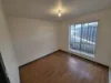 7 DYSON COURT, Paralowie, SA 5108-Image