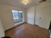 7 DYSON COURT, Paralowie, SA 5108-Image