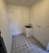 7 DYSON COURT, Paralowie, SA 5108-Image