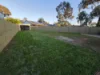 7 DYSON COURT, Paralowie, SA 5108-Image