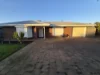 7 DYSON COURT, Paralowie, SA 5108-Image