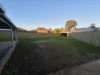 7 DYSON COURT, Paralowie, SA 5108-Image