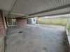 7 DYSON COURT, Paralowie, SA 5108-Image