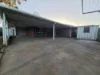 7 DYSON COURT, Paralowie, SA 5108-Image