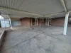 7 DYSON COURT, Paralowie, SA 5108-Image
