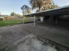 7 DYSON COURT, Paralowie, SA 5108-Image
