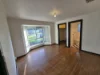 7 DYSON COURT, Paralowie, SA 5108-Image