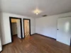 7 DYSON COURT, Paralowie, SA 5108-Image