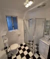 7 DYSON COURT, Paralowie, SA 5108-Image