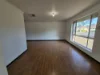 7 DYSON COURT, Paralowie, SA 5108-Image