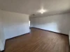 7 DYSON COURT, Paralowie, SA 5108-Image