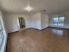7 DYSON COURT, Paralowie, SA 5108-Image