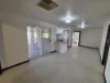 7 DYSON COURT, Paralowie, SA 5108-Image