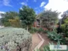 7 Dyson Street, Evanston, SA 5116